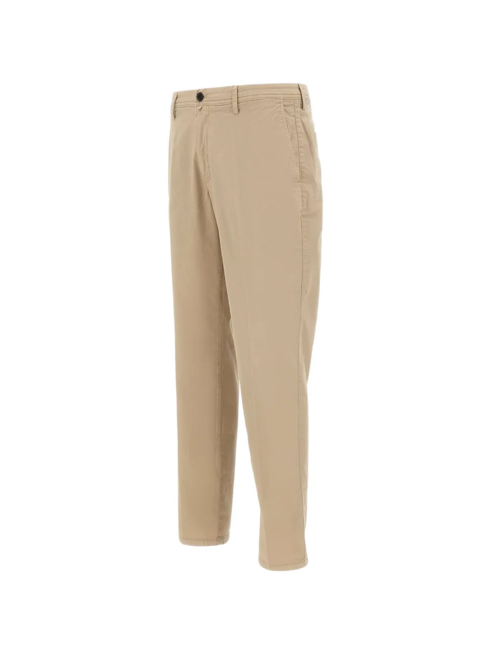  Peuterey Hoy Trousers - Neutrals 