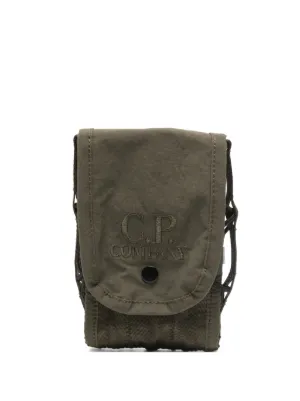 C.P. Company メンズ メッセンジャーバッグ通販 - FARFETCH