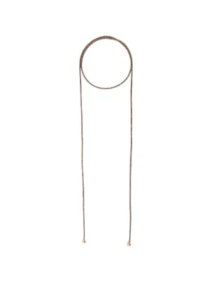 Fabiana Filippi Necklaces for Women | Shop Now on FARFETCH FABIANA 