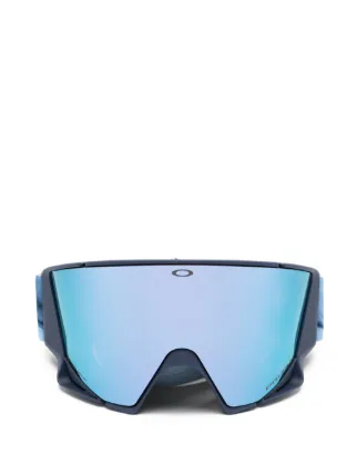 Oakley