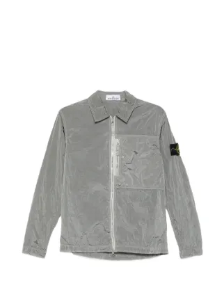 Stone Island