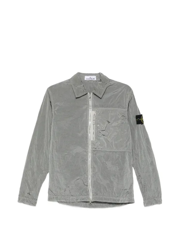 トップス STONE  zipup jacket 751563947 34497748_65849056_600.jpg