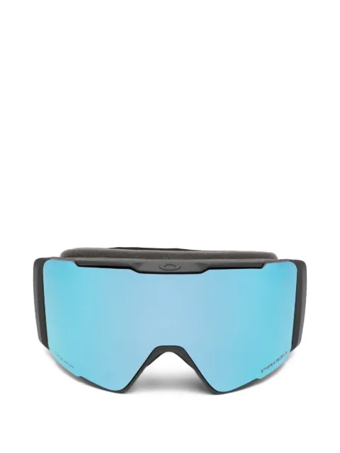 Oakley gafas de esquí Line Miner