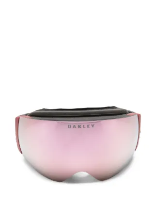 Oakley