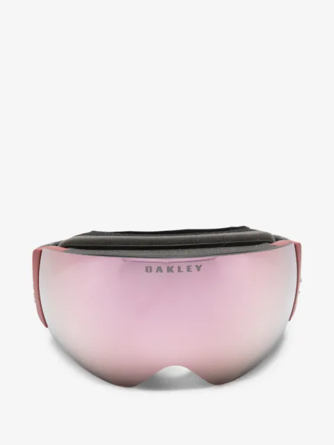 Oakley lentes goggles Flight Deck Pro medianos