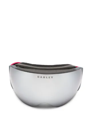 Oakley