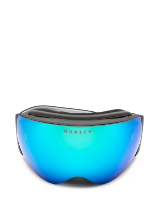 Oakley