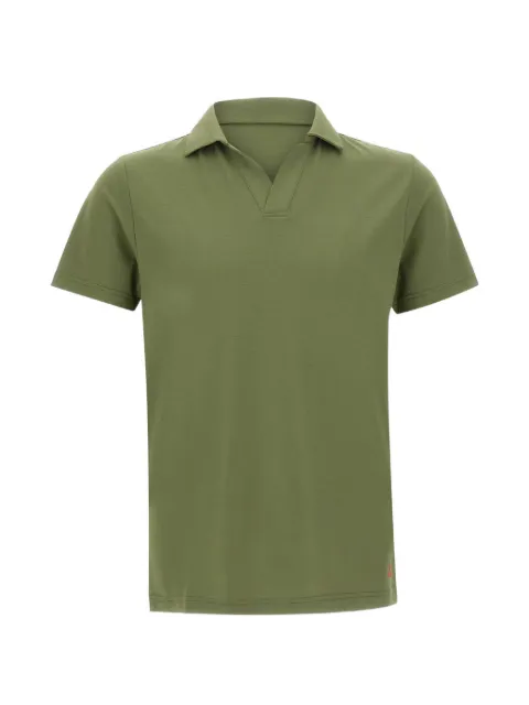 Peuterey New Helgo polo shirt