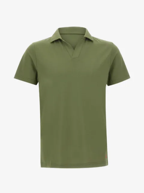 Peuterey New Helgo polo shirt