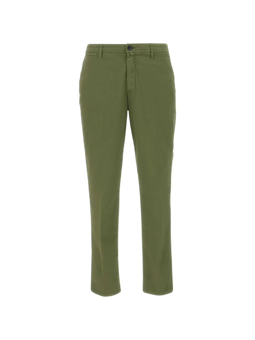 Peuterey Hoy trousers - Verde