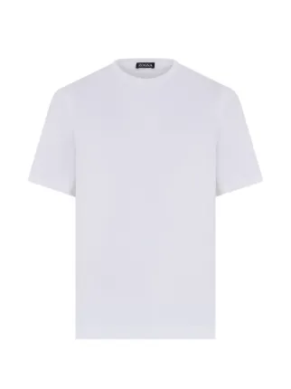Zegna