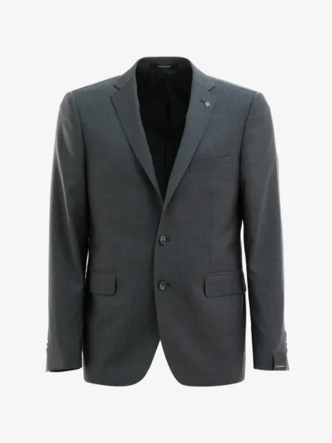 Tagliatore costume deux pièces boutonné