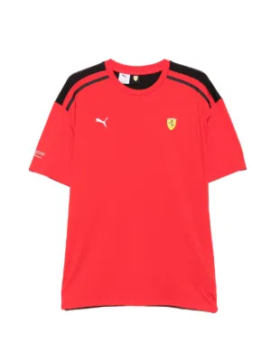 adidas Wales Bonner 赤 ポロシャツ S Wales Bonner x adidas Camisa Polo Collegiate Burgundy - Droper