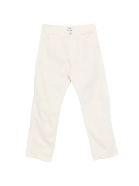 Haikure Dillon jeans