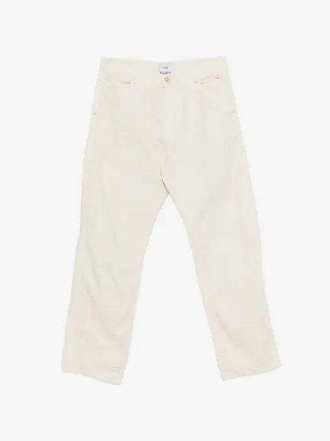 Haikure jeans Dillon