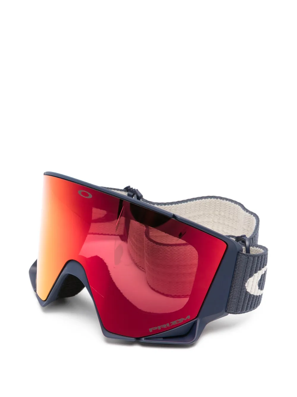 Oakley Flow Scape 滑雪护目镜 | 滑雪装备