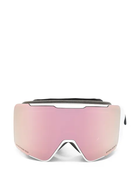Oakley lentes goggles para nieve Line Miner Pro medianos