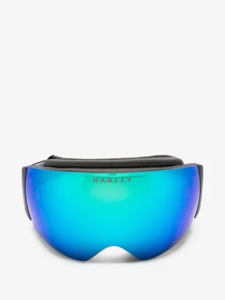 Oakley
