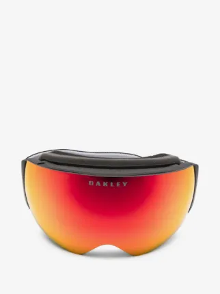 Oakley