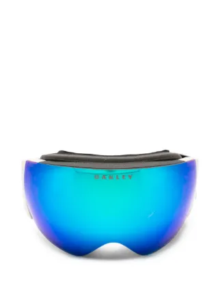 Oakley