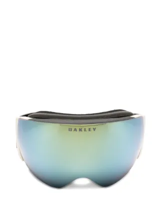 Oakley