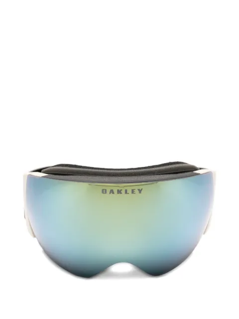 Oakley lentes goggles Flight Deck Pro grandes