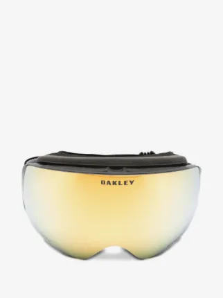 Oakley