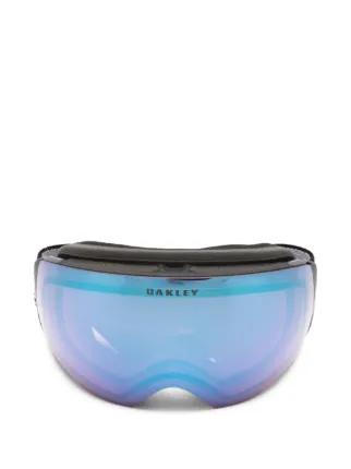 Oakley