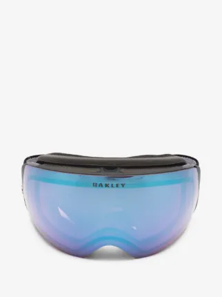 Oakley