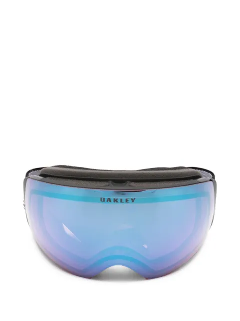 Oakley gafas de esquí Flight Deck M