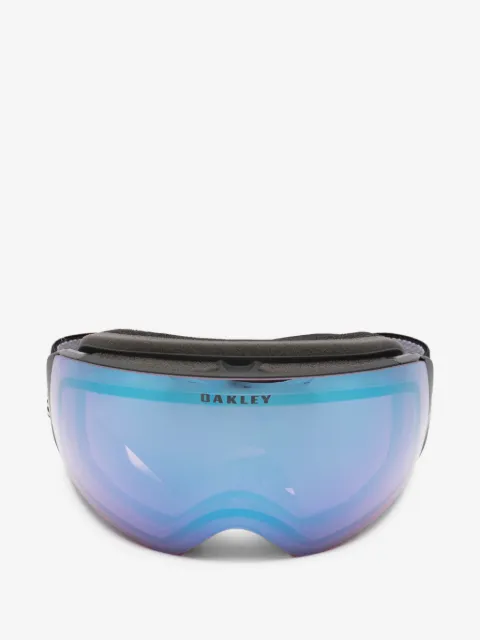 Oakley Flight Deck M ski goggles