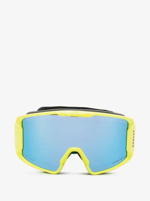 Oakley 라인 마이너 미디엄 스키 고글