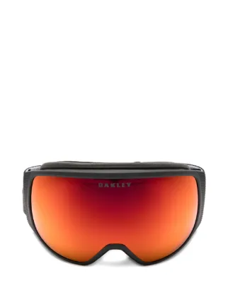 Oakley