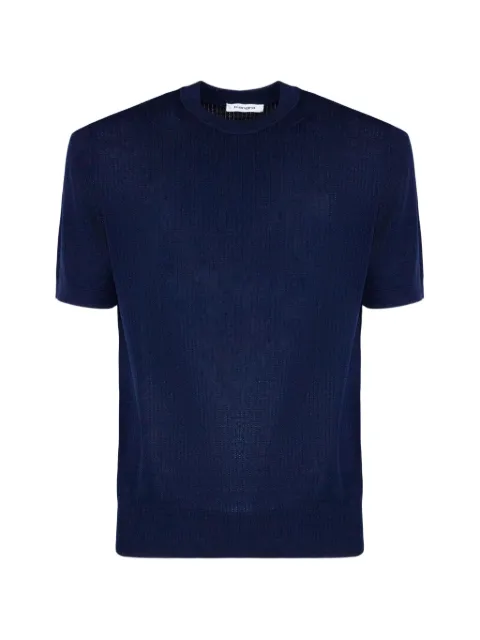 Kangra knitted sweater