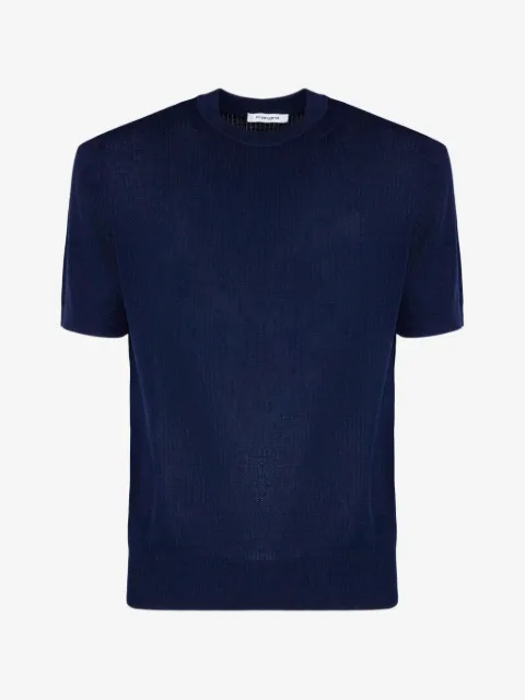 Kangra knitted sweater