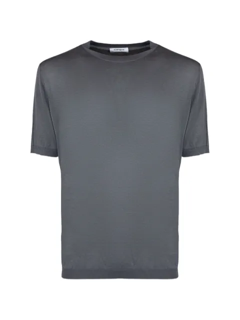 Kangra short-sleeve T-shirt
