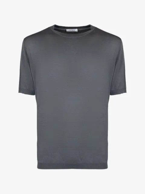 Kangra short-sleeve T-shirt