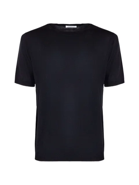 Kangra crewneck knitwear