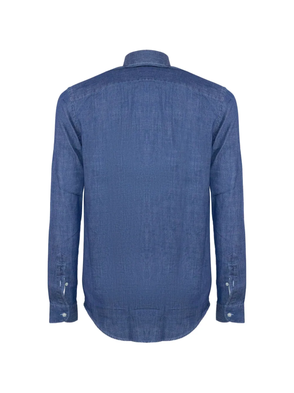 Fay buttoned shirt | Image 2