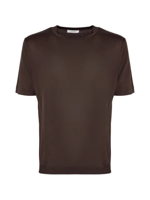 Kangra crewneck knitwear