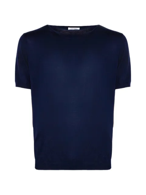 Kangra short-sleeved T-shirt