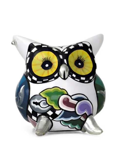 Toms Drag Owl Berta figurine
