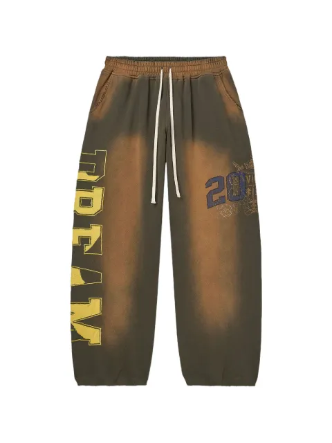 Vale Kamo 2000 track pants