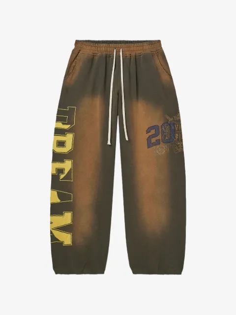 Vale Kamo 2000 track pants