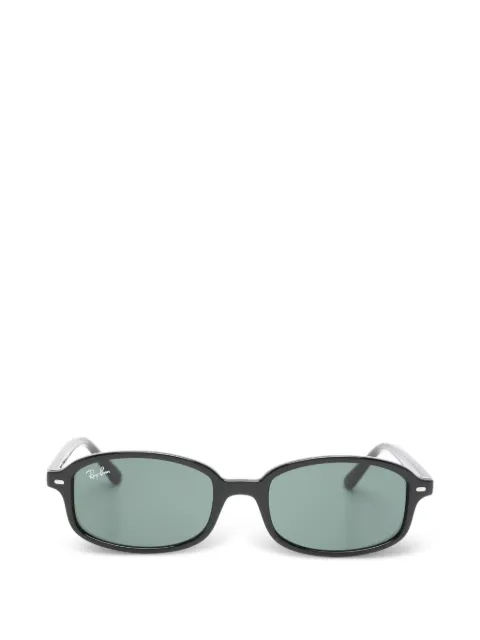 Ray-Ban RJ9132S sunglasses