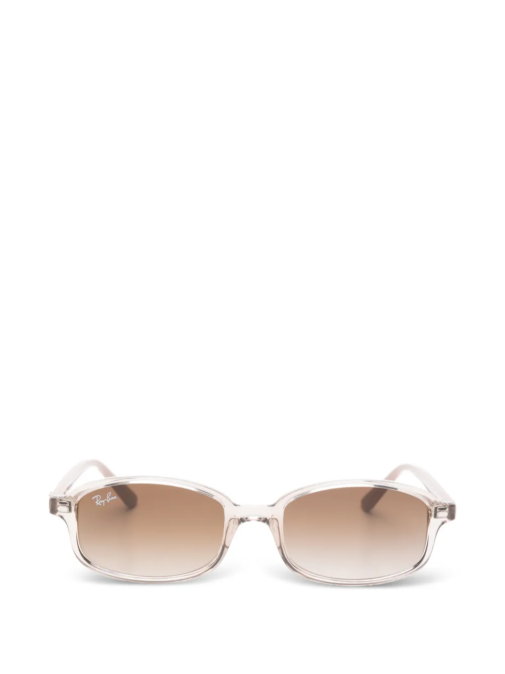 Ray-Ban RB9132S sunglasses - Toni neutri