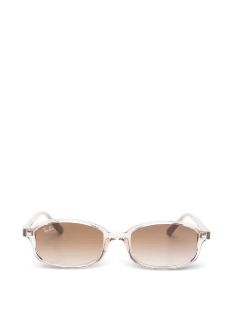 Ray-Ban RB9132S sunglasses