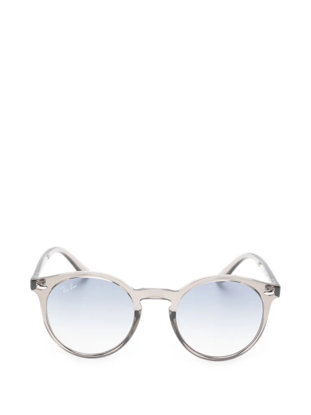 Ray-Ban RJ9064S sunglasses - Grigio