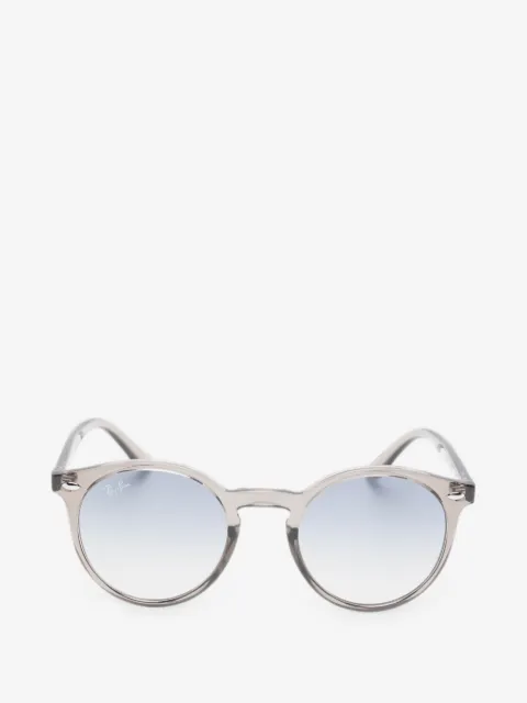 Ray-Ban RJ9064S sunglasses