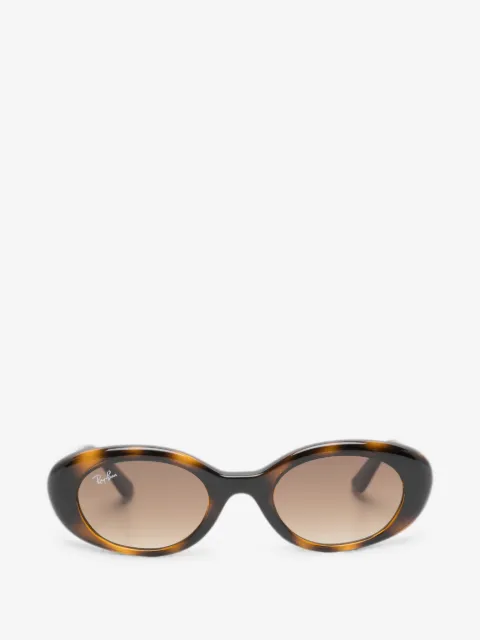 Ray-Ban RJ9141S sunglasses